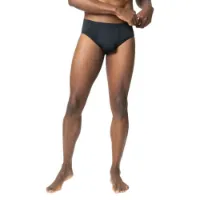 Odlo Performance Light Eco Slips