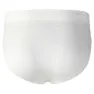 Odlo Performance Light Eco Slips, White