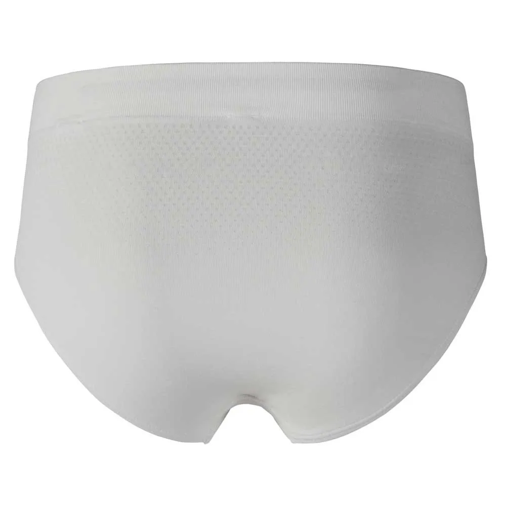 Odlo Performance Light Eco Trosor