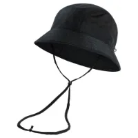 Odlo Performance Light Hatt Odlo Performance Light Hatt