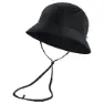 Odlo Performance Light Hatt