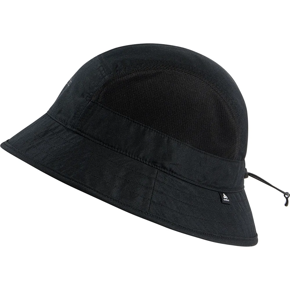 Odlo Performance Light Hatt