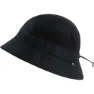 Odlo Performance Light Hatt