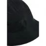 Odlo Performance Light Hatt
