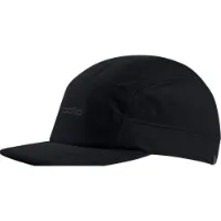 Odlo Performance Light Keps Odlo Performance Light Keps