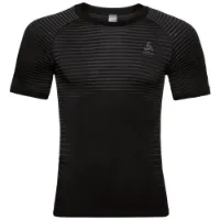 Odlo Performance Light Kortärmad Baselayer Till Kvinnor Odlo Performance Light Kortärmad Baselayer Till Kvinnor