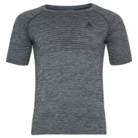 Odlo Performance Light Kortärmad Baselayer Till Kvinnor Odlo Performance Light Kortärmad Baselayer Till Kvinnor