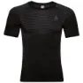 Black 1