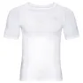 White 1