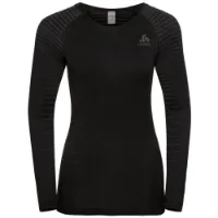 Odlo Performance Light Långärmad Baslager