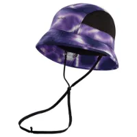 Odlo Performance Light Print Hatt