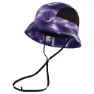 Odlo Performance Light Print Hatt