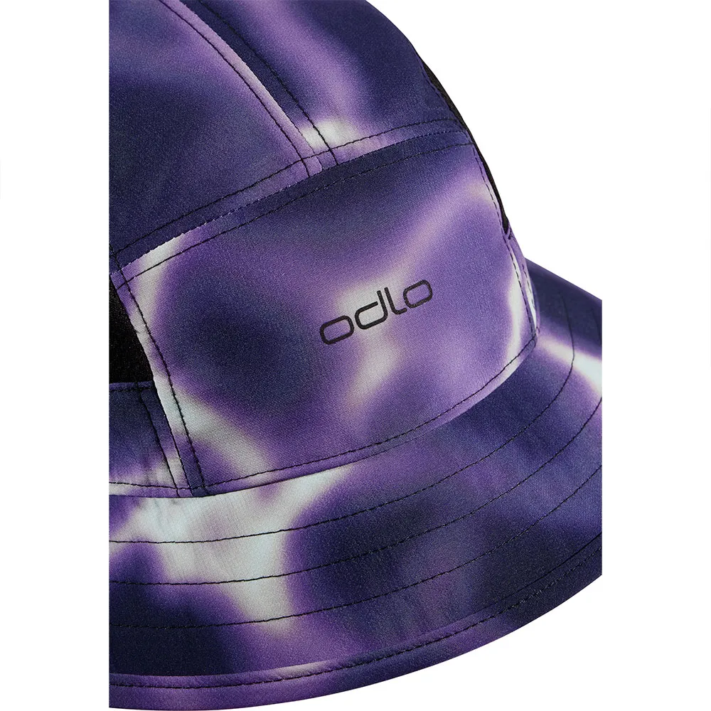 Odlo Performance Light Print Hatt