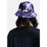 Odlo Performance Light Print Hatt