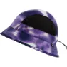 Odlo Performance Light Print Hatt