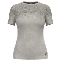 Odlo Performance Light Rain Dye Ärmlös Baslager Odlo Performance Light Rain Dye Ärmlös Baslager
