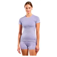 Odlo Performance Light Rain Dye Ärmlös Baslager Odlo Performance Light Rain Dye Ärmlös Baslager