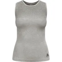 Odlo Performance Light Rain Dye Ärmlös Baslager