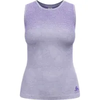 Odlo Performance Light Rain Dye Ärmlös Baslager