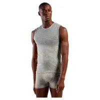 Odlo Performance Light Rain Dye Ärmlös Baslager Odlo Performance Light Rain Dye Ärmlös Baslager