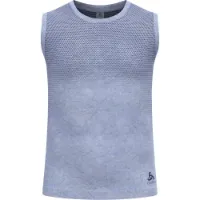 Odlo Performance Light Rain Dye Ärmlös Baslager Odlo Performance Light Rain Dye Ärmlös Baslager