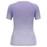 Odlo Performance Light Rain Dye Ärmlös Baslager