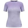 Odlo Performance Light Rain Dye Ärmlös Baslager
