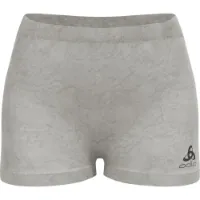 Odlo Performance Light Rain Dye Baslager Shorts Odlo Performance Light Rain Dye Baslager Shorts