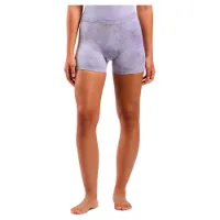 Odlo Performance Light Rain Dye Baslager Shorts Odlo Performance Light Rain Dye Baslager Shorts