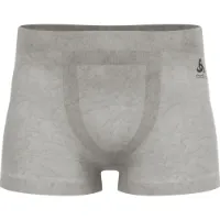 Odlo Performance Light Rain Dye Baslager Shorts Odlo Performance Light Rain Dye Baslager Shorts