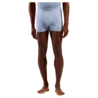 Odlo Performance Light Rain Dye Baslager Shorts Odlo Performance Light Rain Dye Baslager Shorts