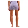 Odlo Performance Light Rain Dye Baslager Shorts