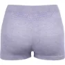Odlo Performance Light Rain Dye Baslager Shorts