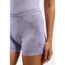 Odlo Performance Light Rain Dye Baslager Shorts