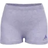 Odlo Performance Light Rain Dye Baslager Shorts
