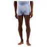 Odlo Performance Light Rain Dye Baslager Shorts