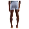 Odlo Performance Light Rain Dye Baslager Shorts