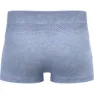 Odlo Performance Light Rain Dye Baslager Shorts