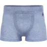 Odlo Performance Light Rain Dye Baslager Shorts