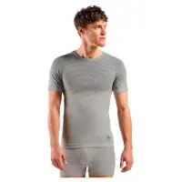 Odlo Performance Light Rain Dye Kortärmad Baslager