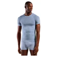 Odlo Performance Light Rain Dye Kortärmad Baslager Odlo Performance Light Rain Dye Kortärmad Baslager