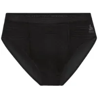 Odlo Performance Light Slips Odlo Performance Light Slips