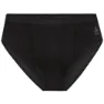 Odlo Performance Light Slips, Black