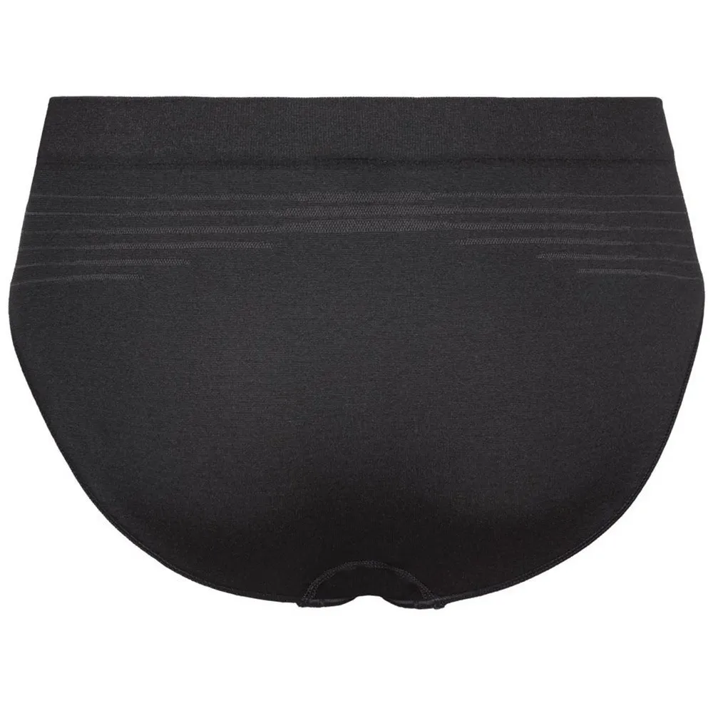 Odlo Performance Light Slips, Black