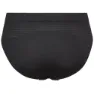 Odlo Performance Light Slips, Black
