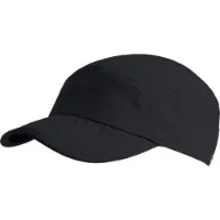 Odlo Performance Pro Keps