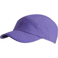 Odlo Performance Pro Keps
