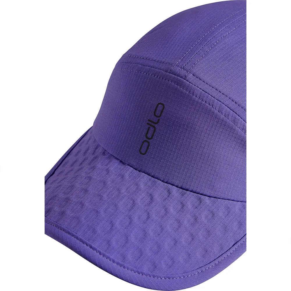 Odlo Performance Pro Keps Odlo Performance Pro Keps