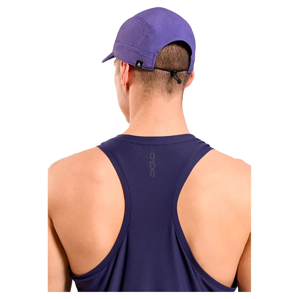 Odlo Performance Pro Keps Odlo Performance Pro Keps