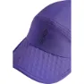 Odlo Performance Pro Keps